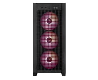 ASUS TUF Gaming GT302 TG ARGB Black - 1227312 - zdjęcie 3